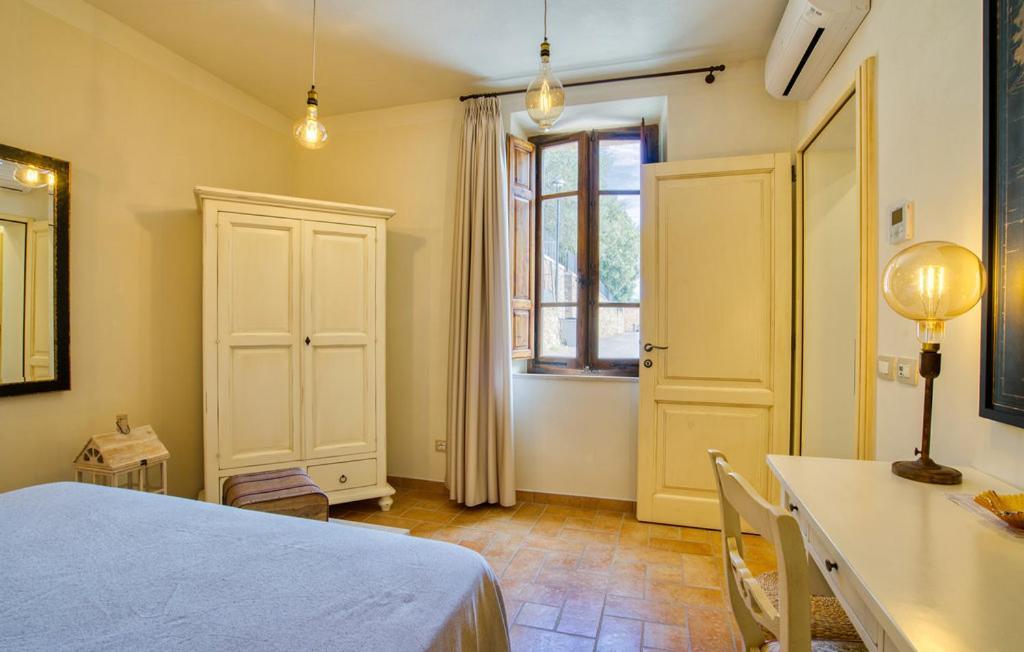 Casa Maria - Dimora Di Charme *