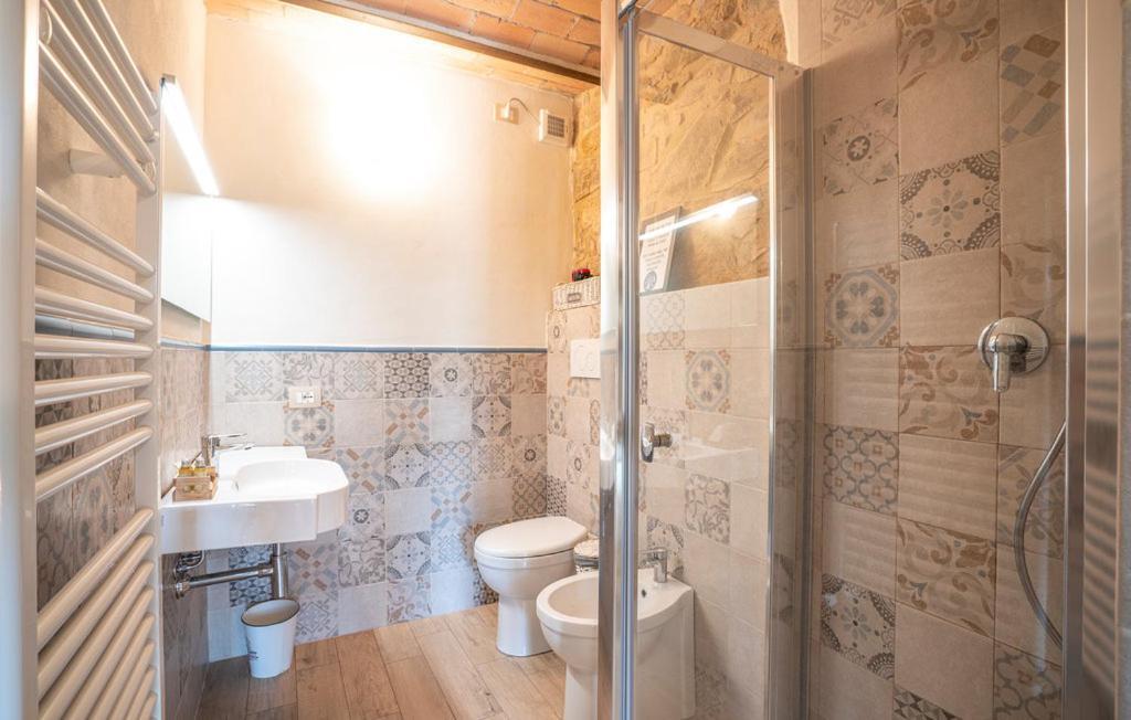 Casa Maria - Dimora Di Charme Ferienhaus