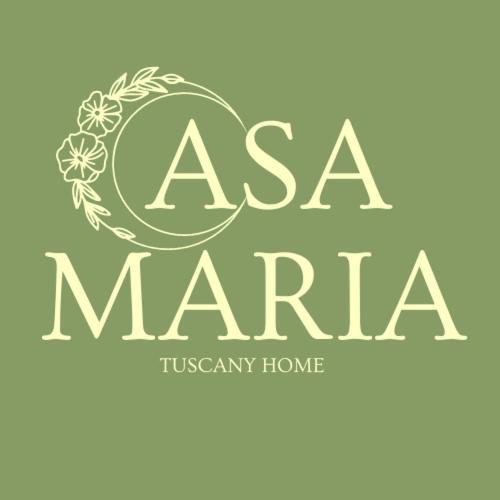 Ferienhaus Casa Maria - Dimora Di Charme