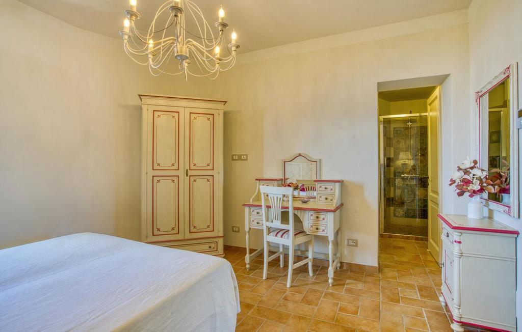 Casa Maria - Dimora Di Charme Montalcino