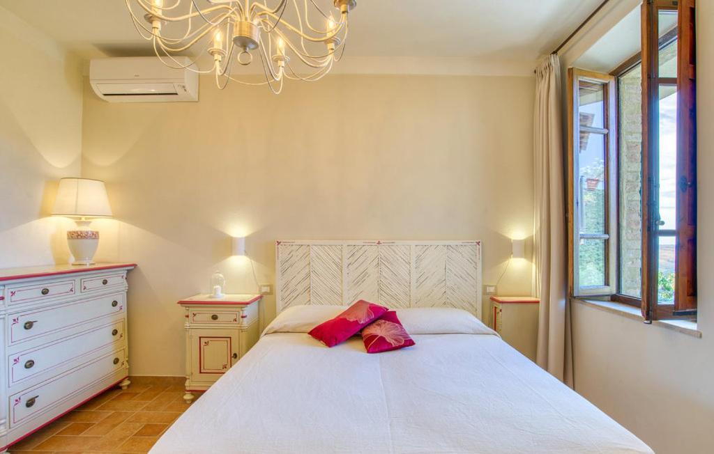 Casa Maria - Dimora Di Charme