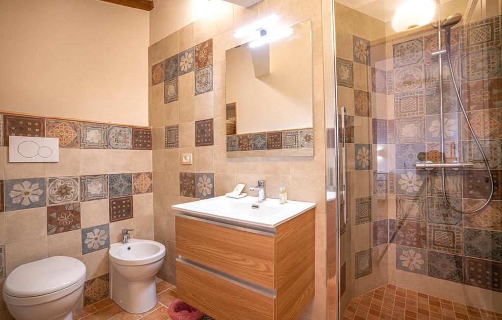 Ferienhaus Casa Maria - Dimora Di Charme