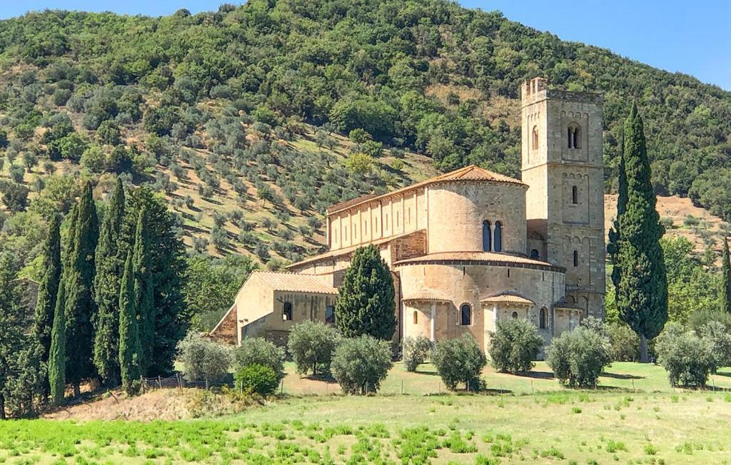 Casa Maria - Dimora Di Charme *