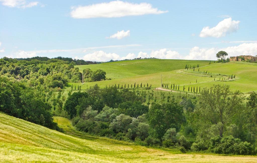 Casa Maria - Dimora Di Charme *