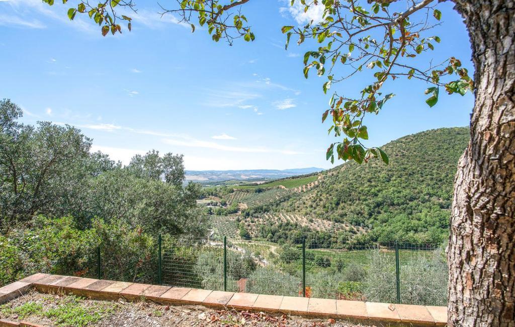 Casa Maria - Dimora Di Charme Montalcino