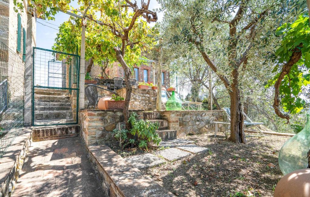 Casa Maria - Dimora Di Charme