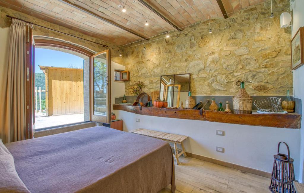 Casa Maria - Dimora Di Charme
