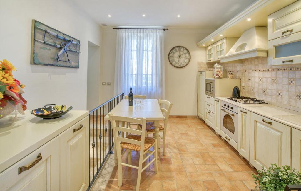 Casa Maria - Dimora Di Charme * Montalcino
