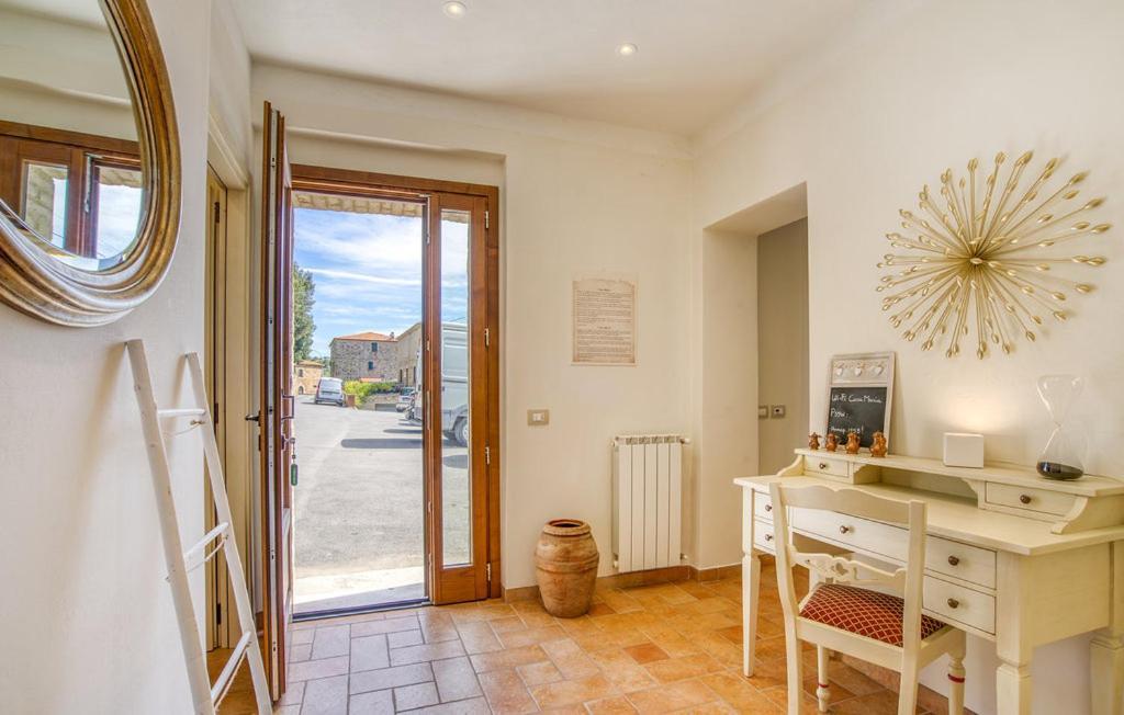 Casa Maria - Dimora Di Charme Casa de Férias