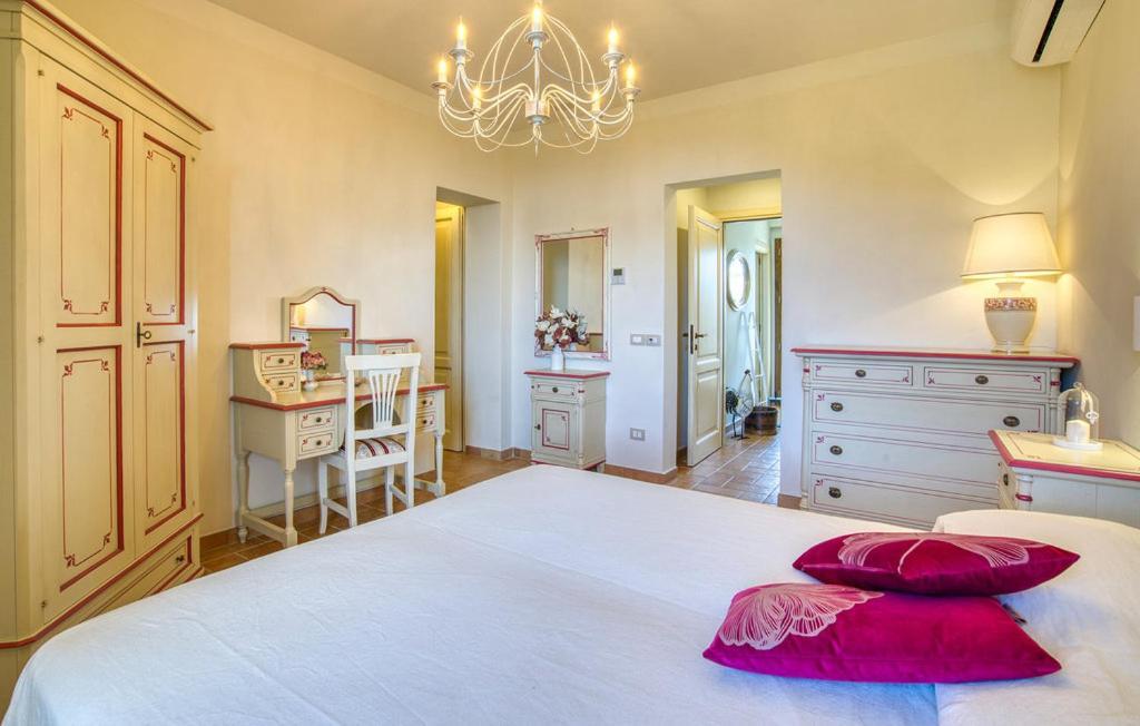 Casa Maria - Dimora Di Charme *