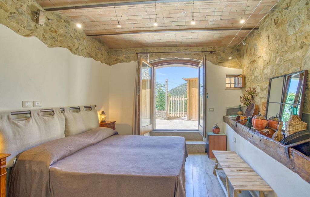 Casa Maria - Dimora Di Charme Casa de Férias