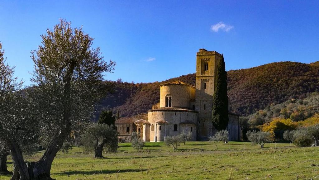 Casa de Férias Casa Maria - Dimora Di Charme *